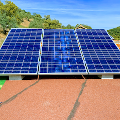 Kit-solar-fotovoltaico-Córdoba