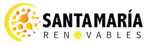 logo-santamaria-renovables-web