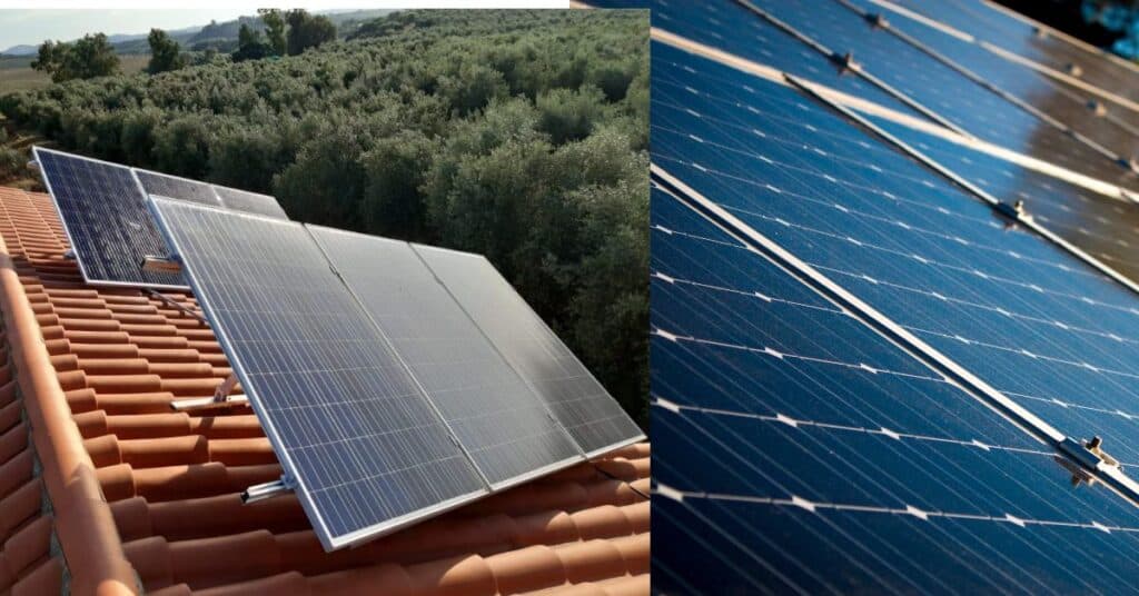 empresas mantenimiento placas solares